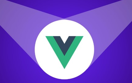 还原uniapp源码,uniapp打包的h5,uniapp的源码丢失打包的h5转换uniapp(图1)