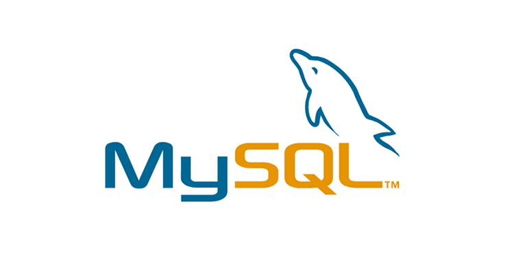 MySQL修改自增值操作方法(图1)